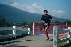 BIB: 
                            <button type="button" onclick="openModal(27631185)" class="btn btn-primary btn-sm float-right btn-popup" data-toggle="modal" data-target=".modal-high-quality">
                        <i class="fas fa-shopping-cart"></i> Add to Cart
                    </button>
                                            <button type="button" onclick="isThisMe(27631185, true)" class="btn btn-success btn-sm float-right btn-popup btn-isme hidden" data-toggle="tooltip" data-placement="bottom" title="นี่คือรูปของคุณใช่ไหม คลิกที่นี่เพื่อเอาเข้าอัลบั้ม">
                        <i class="fas fa-plus"></i> Add to album
                    </button>
                    <button type="button" onclick="isThisMe(27631185, false)" class="btn btn-warning btn-sm float-right btn-popup btn-isnotme hidden">
                        <i class="fas fa-ban"></i> Remove from album
                    </button>